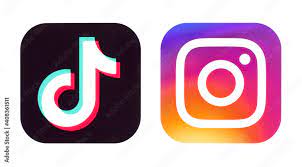 The Social Media Revolution: How TikTok and Instagram Catapulted Cosmetic Brands to Stardom