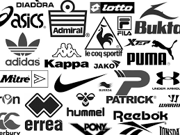 The Dominance of Big Brands in Football Shirt Production: Challenges and the Need for Fresh Competition