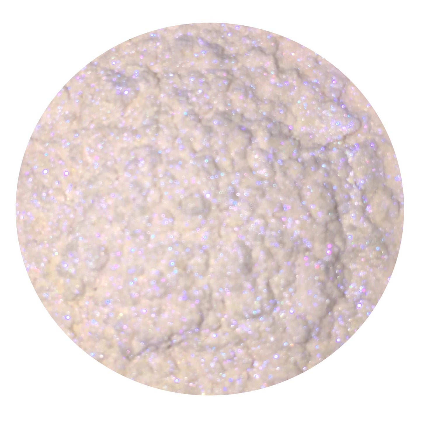 Loose Highlighter Celestial Lights