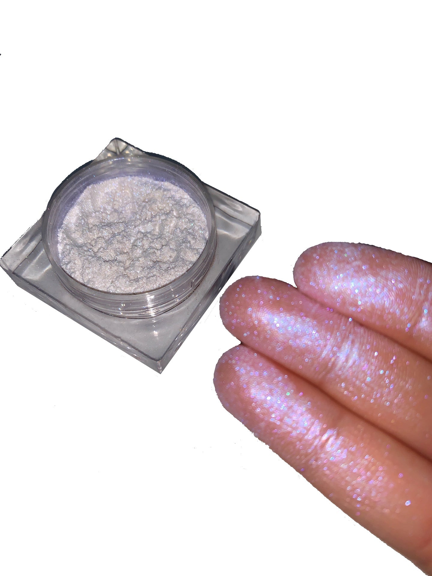 Loose Highlighter Celestial Lights