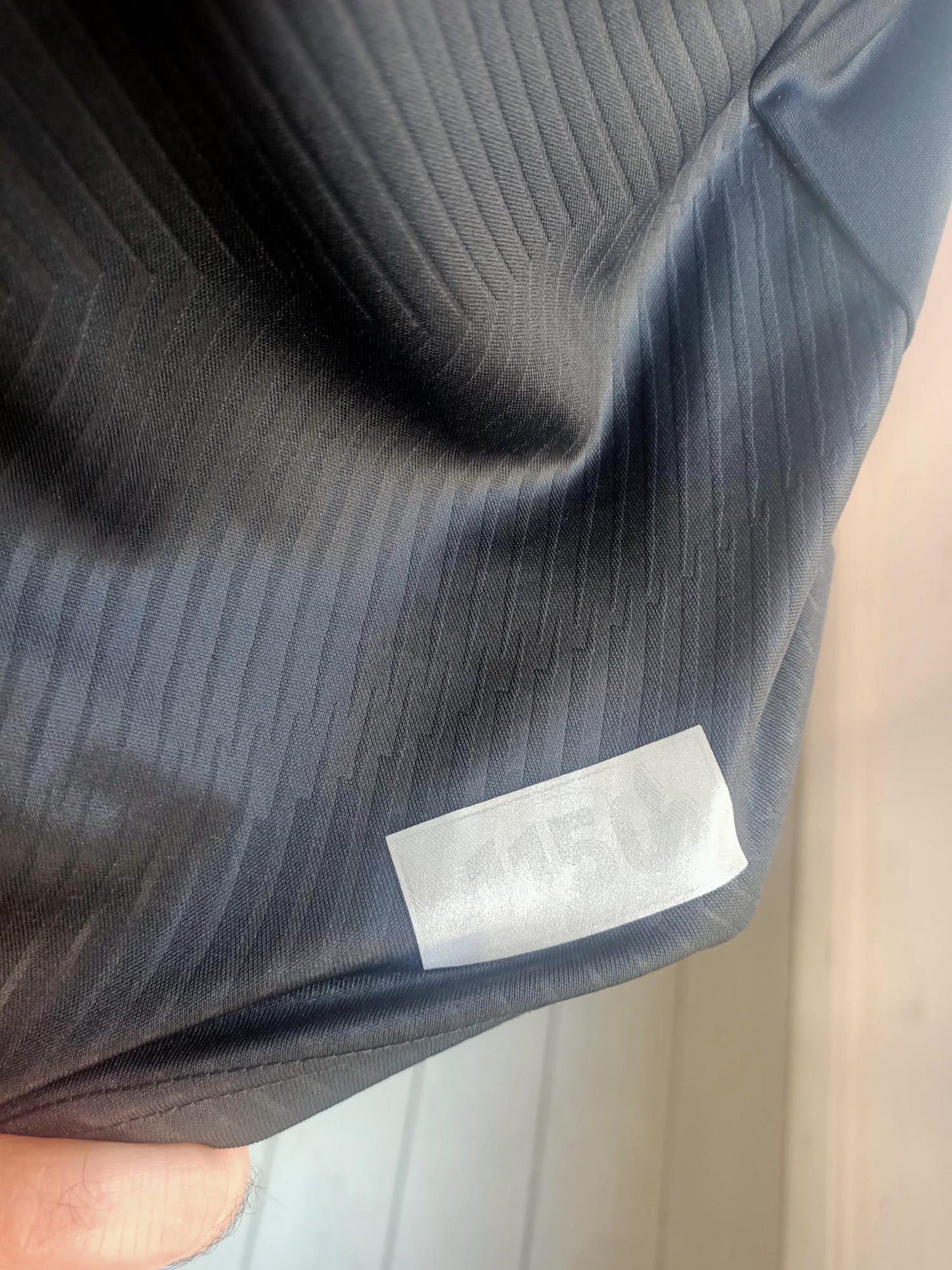 VfL Bochum 22/23 Pride BNWT (XL)