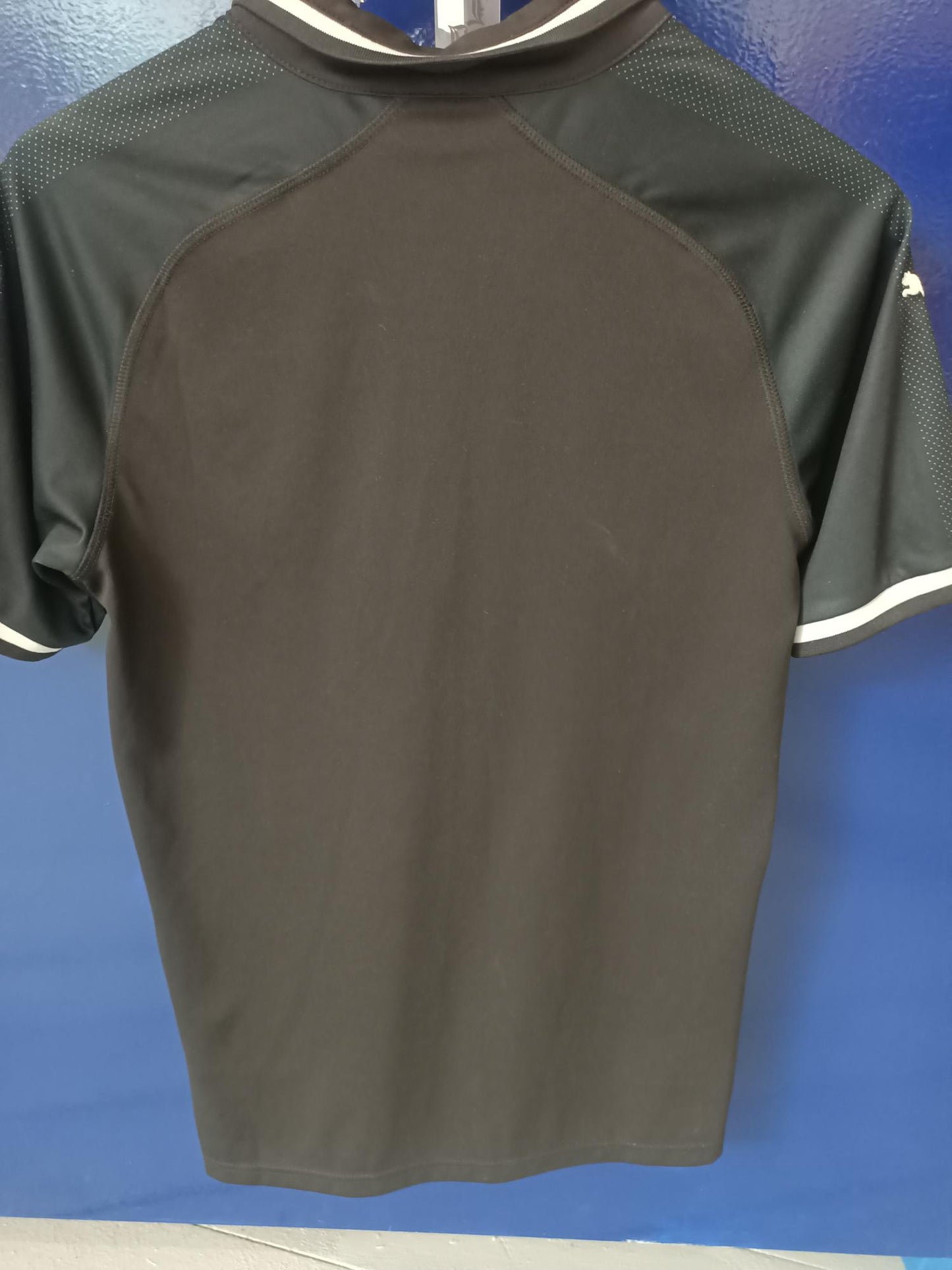 Burnley 2018/2019 Away Shirt (Small)