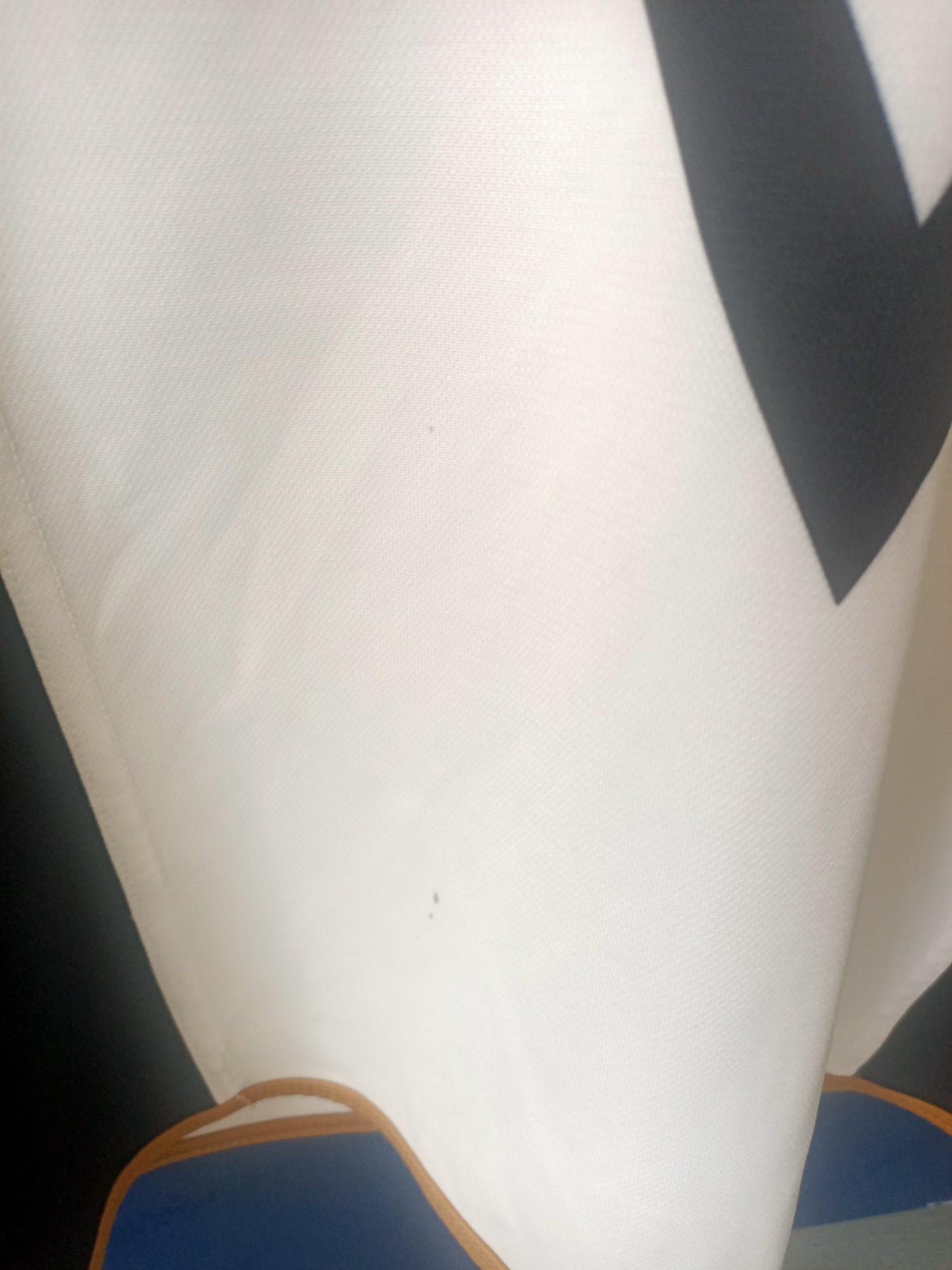 Hull FC 2013 Away Shirt (Medium)