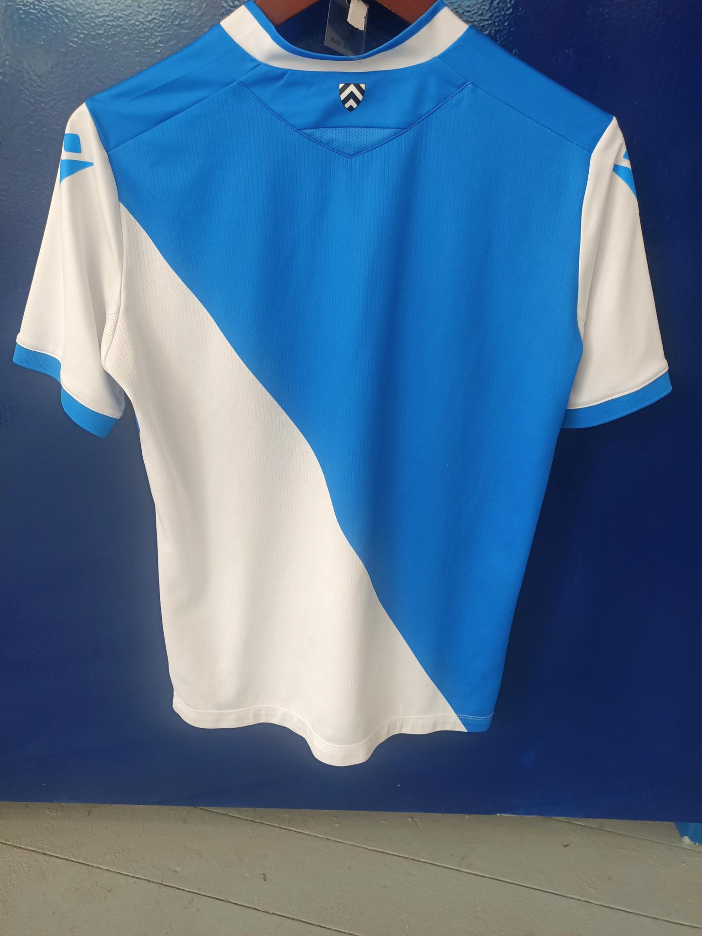 Arminia Bielefeld 2020-2021 Special Shirt