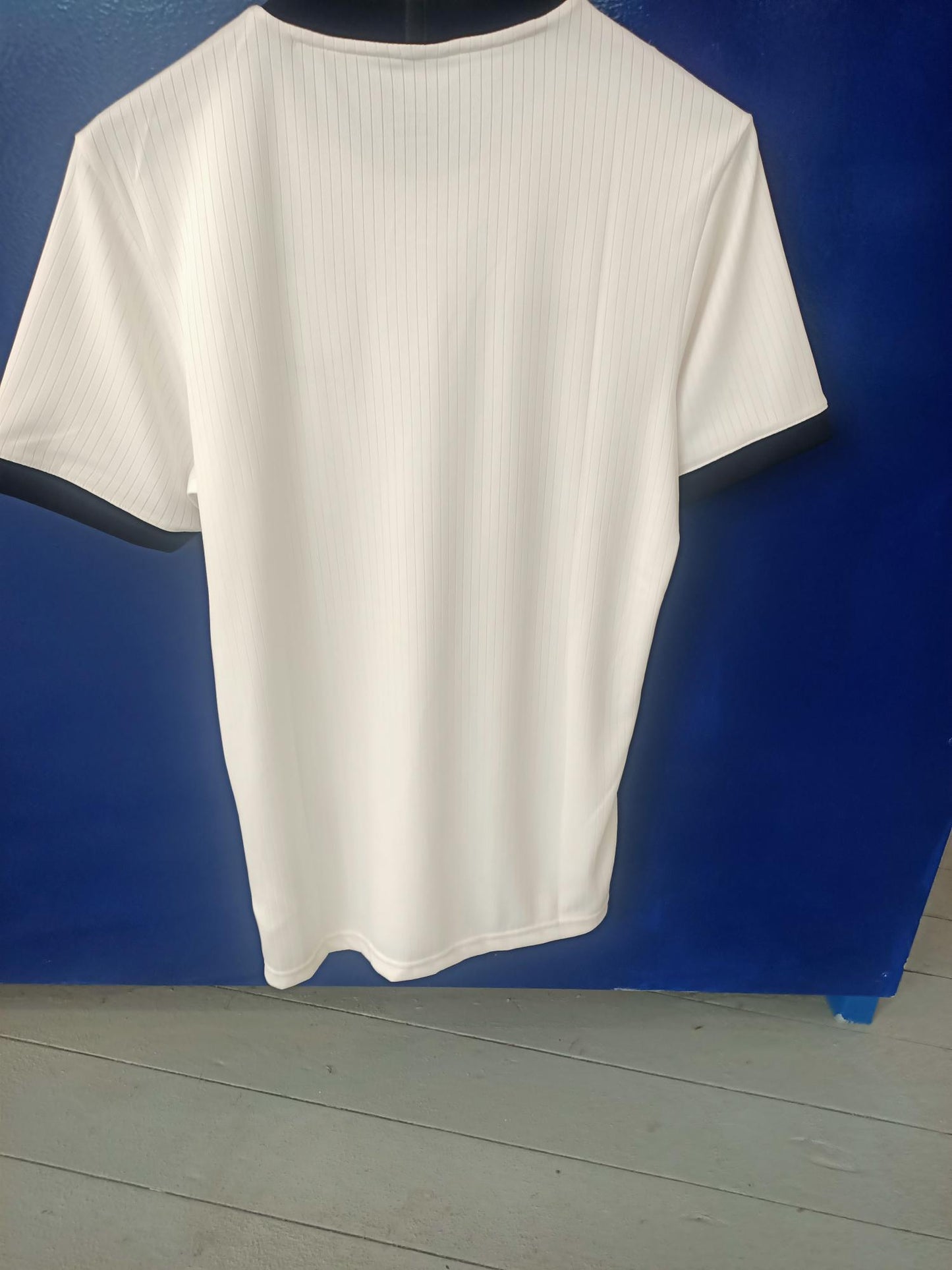 Germany 2025 Anniversary shirt