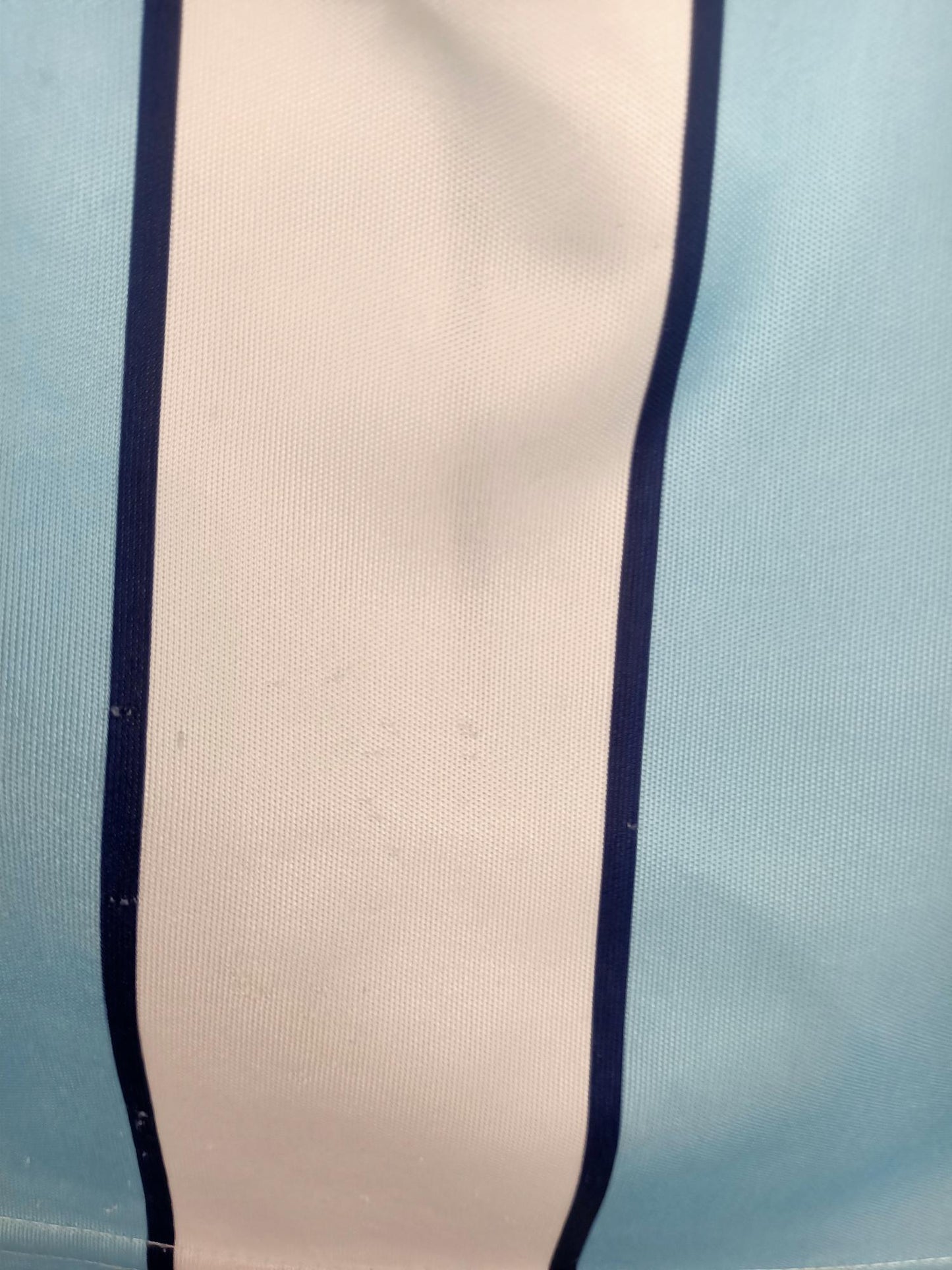 Middlesbrough 1998-1999 Away Shirt