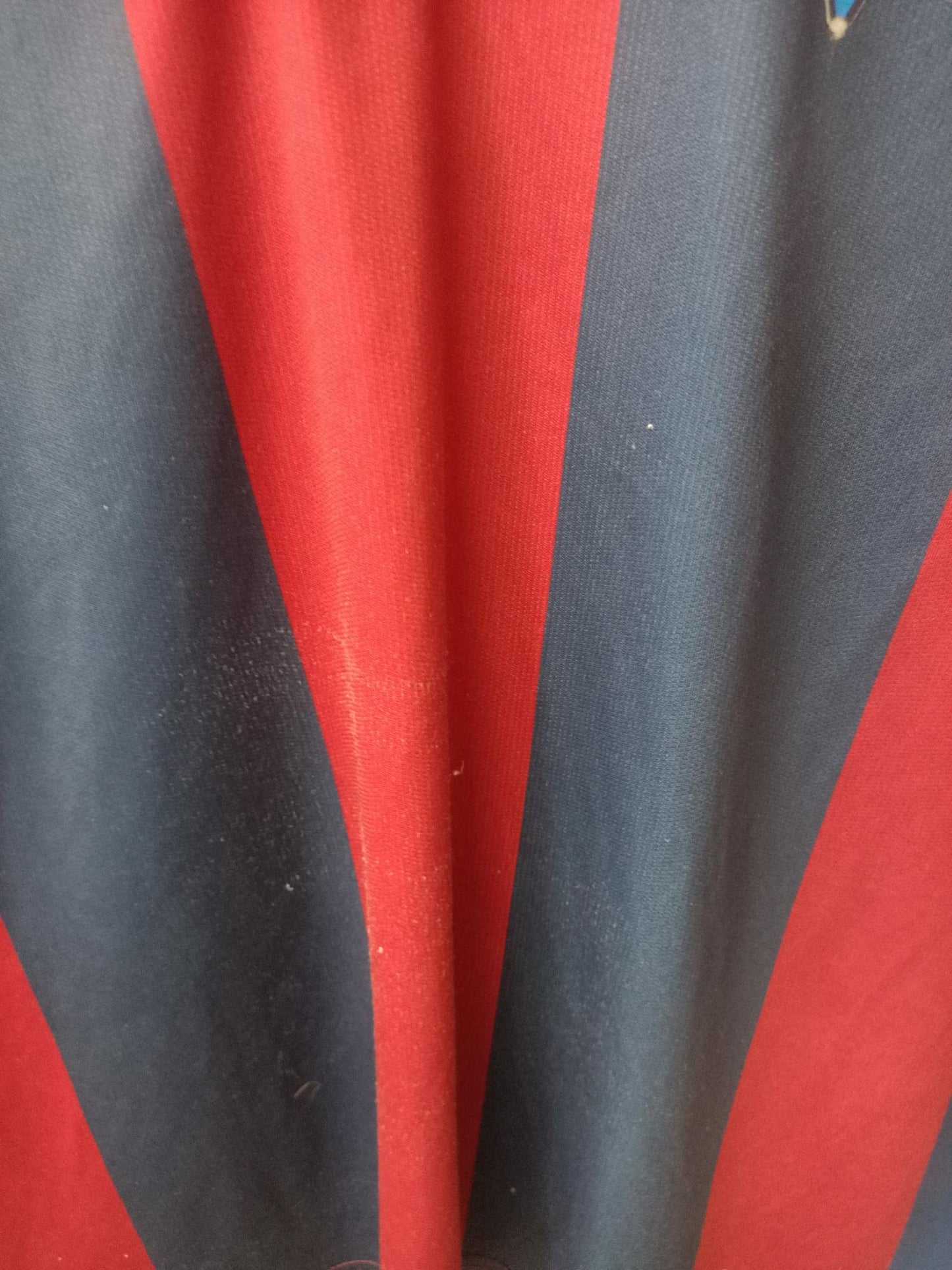 Eibar 2017-2018 Home Shirt Youth 13-14