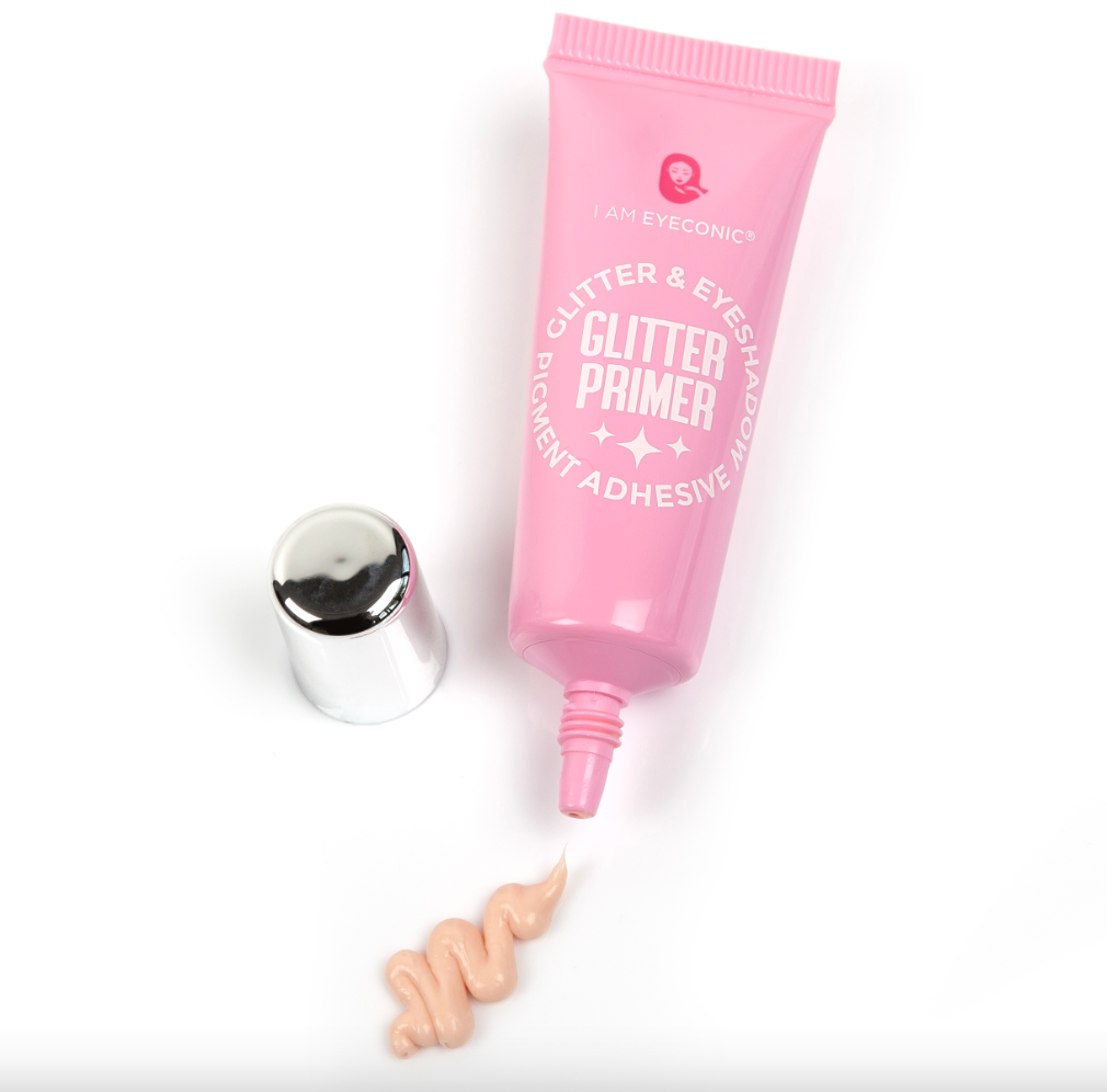 Glitter Primer