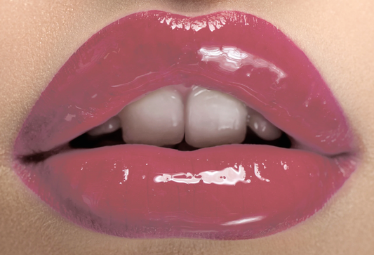 Electric Lip Gloss - Myth
