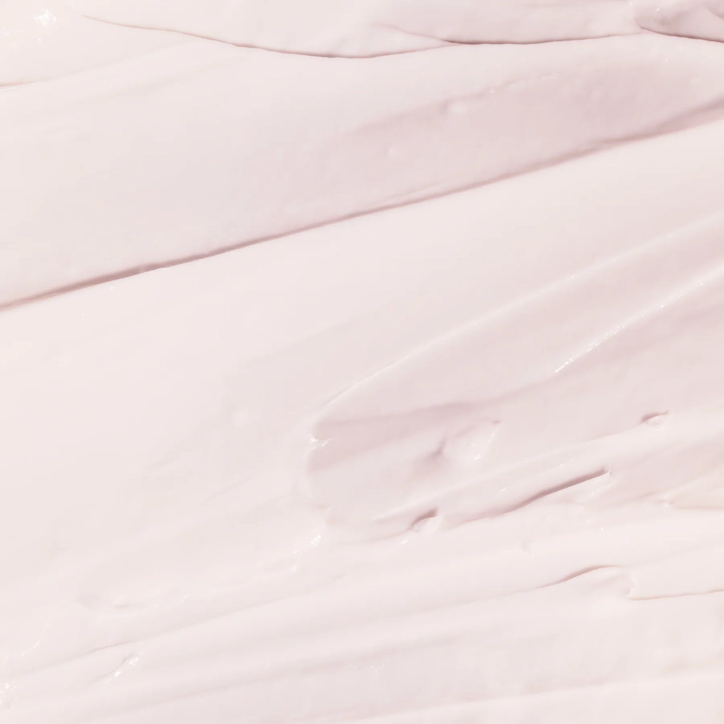 AHA Peachy Shea Body Butter