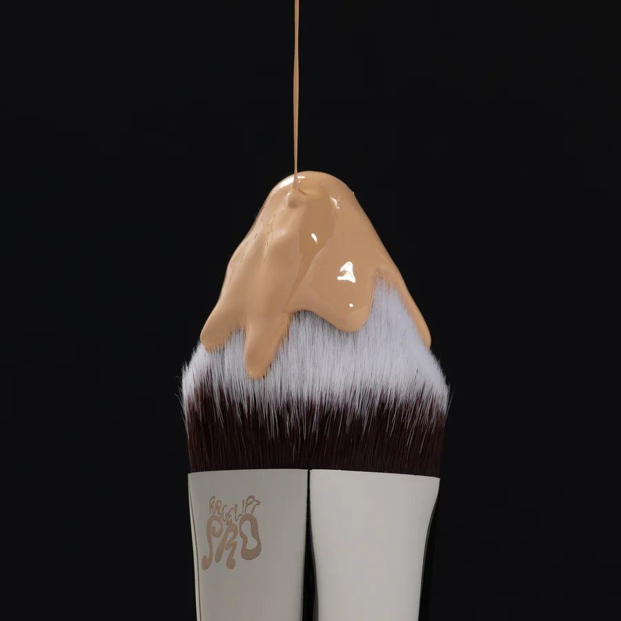 FACE LIFT PRO - MAKE-UP BRUSH