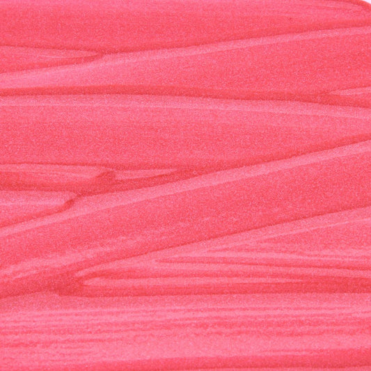 Flushed Blush Fluid - Raspberry Radiance