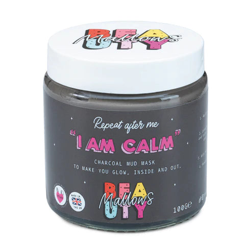 SALICYLIC ACID MASK