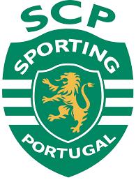 The Curious Case of the Missing Sporting Lisbon Shirt