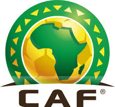 Why is Investment in African Football at an All-Time Low?