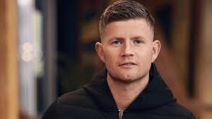 Castore, Tom Beahon, and the Moment Football Fans Finally Heard the Quiet Part Out Loud