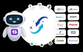 Are Reselling Sites Doing Enough to Combat Fake Football Shirts?