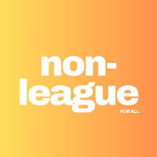 The Best Non-League Football Shirts of 2024