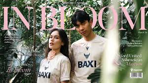 When Does It Stop? Oxford United’s “In Bloom” Shirt and the Rising Cost of Football Kits