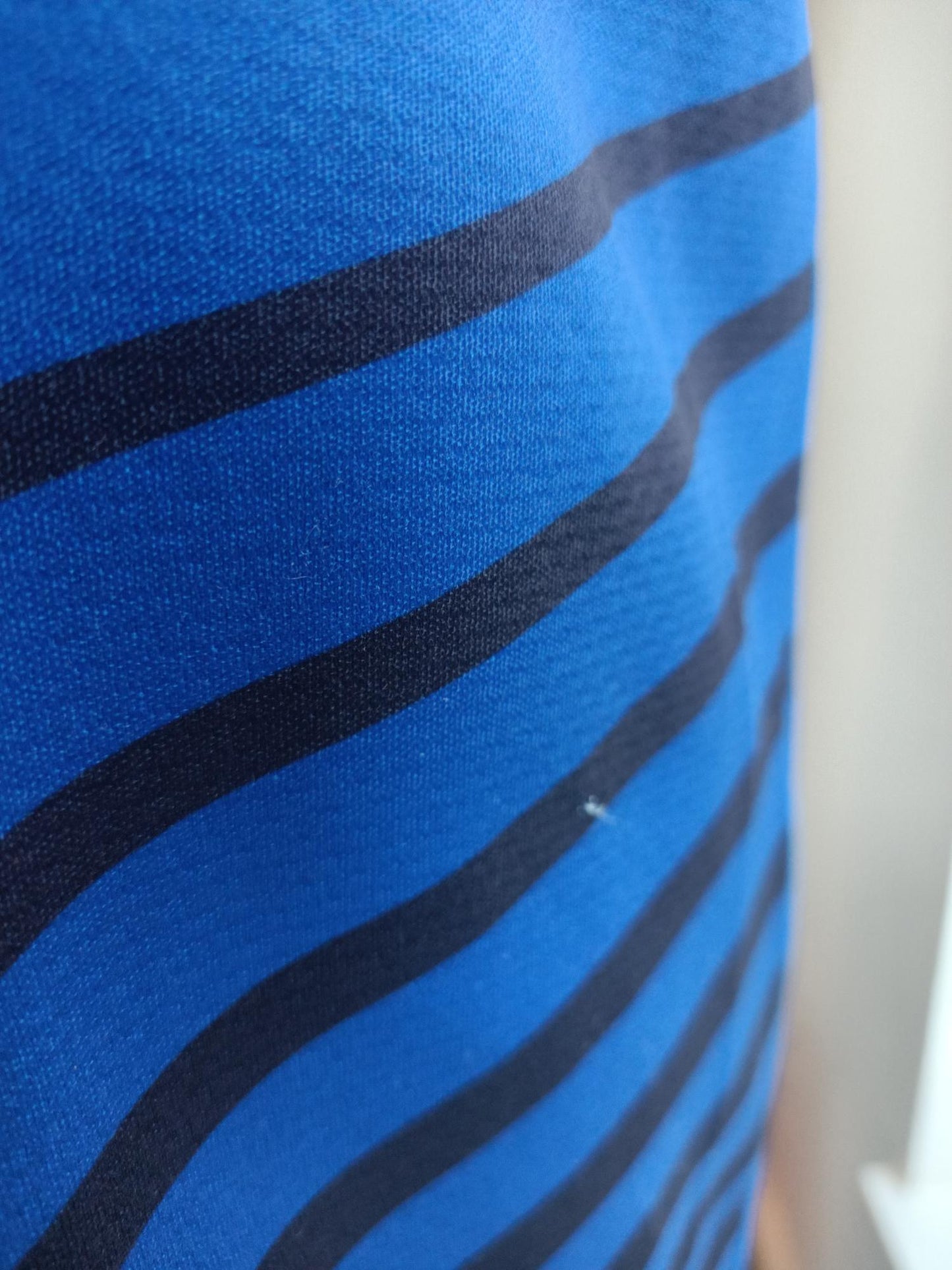 Leinster Rugby Union Shirt 2015/2016