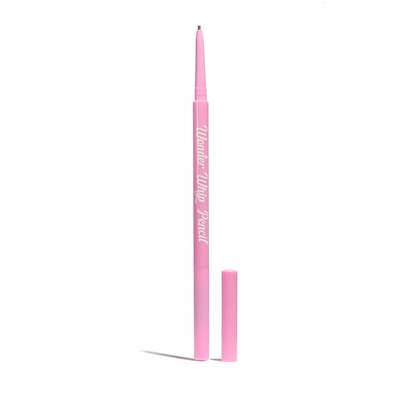 Butter Scotch Wonder Whip Pencil