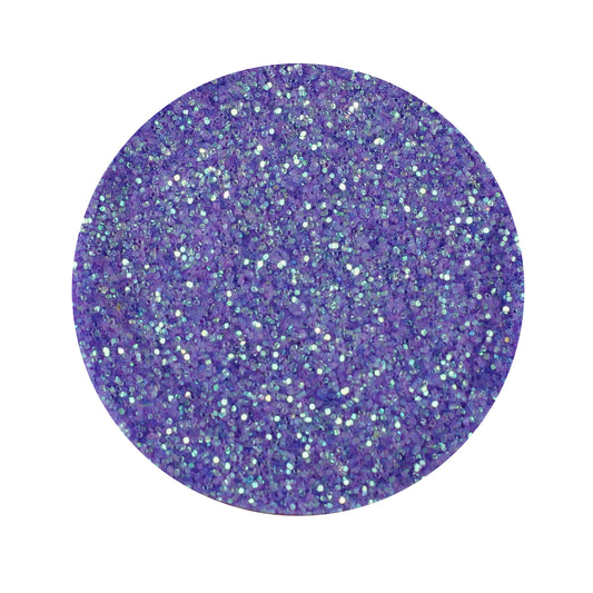 Euphoria Pressed Glitter Eyeshadow