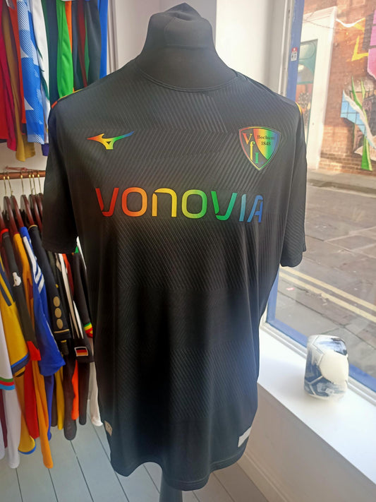 VfL Bochum 22/23 Pride BNWT (XL)