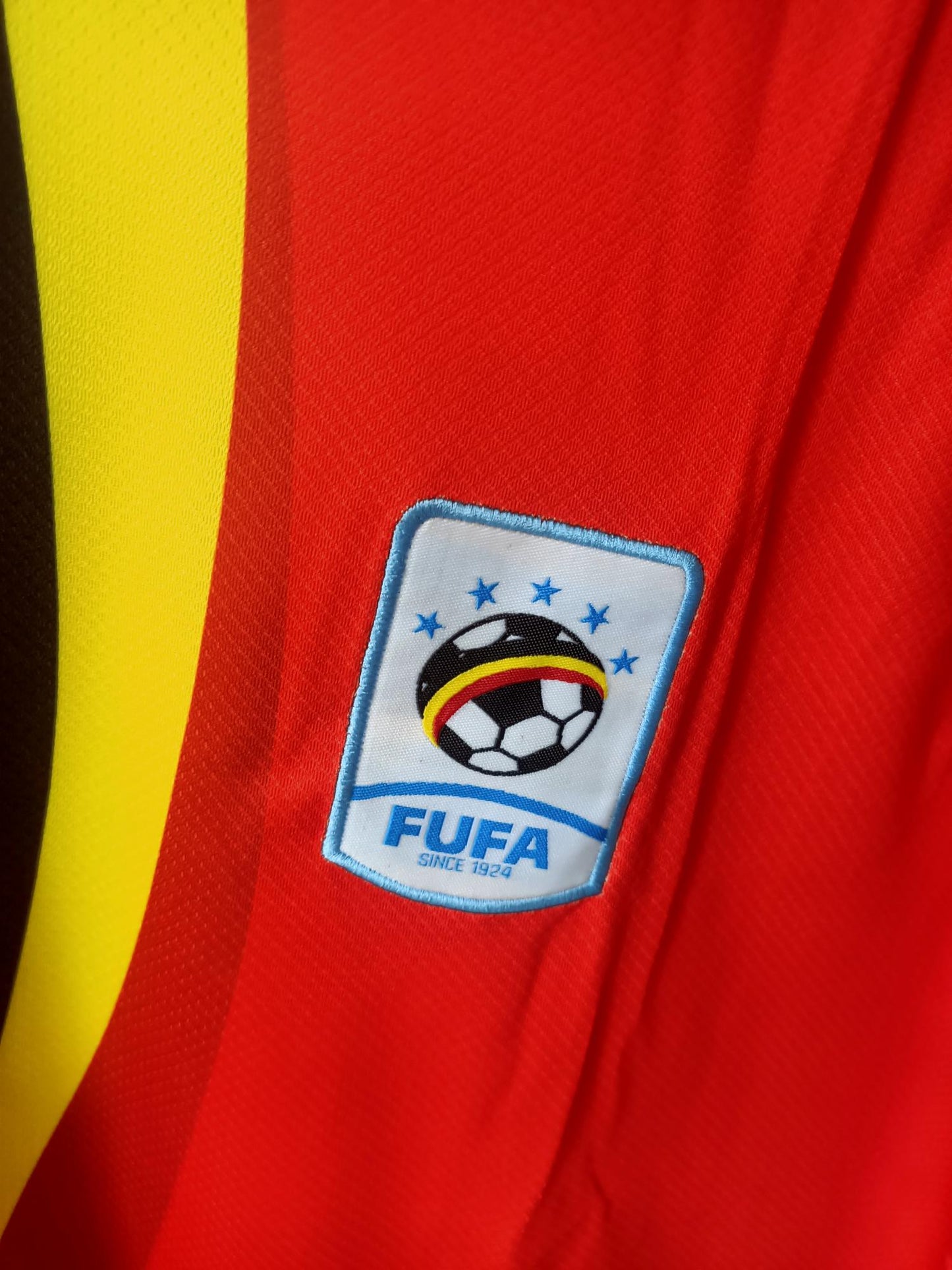 Uganda 2019 Home (Medium)