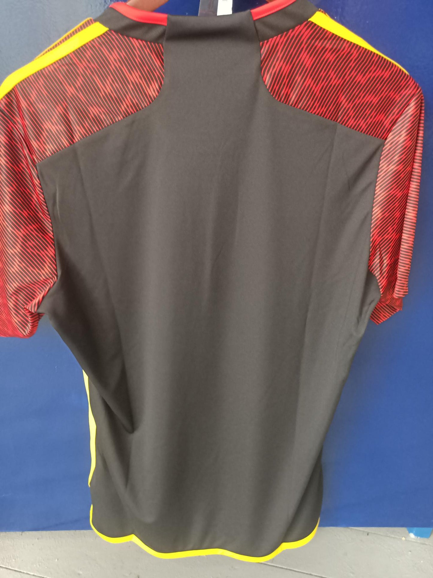 Seattle Sounders 2024 Away Shirt BNWT