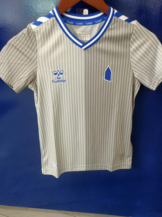 Everton 2023-2024 Third Shirt (Youth Medium)