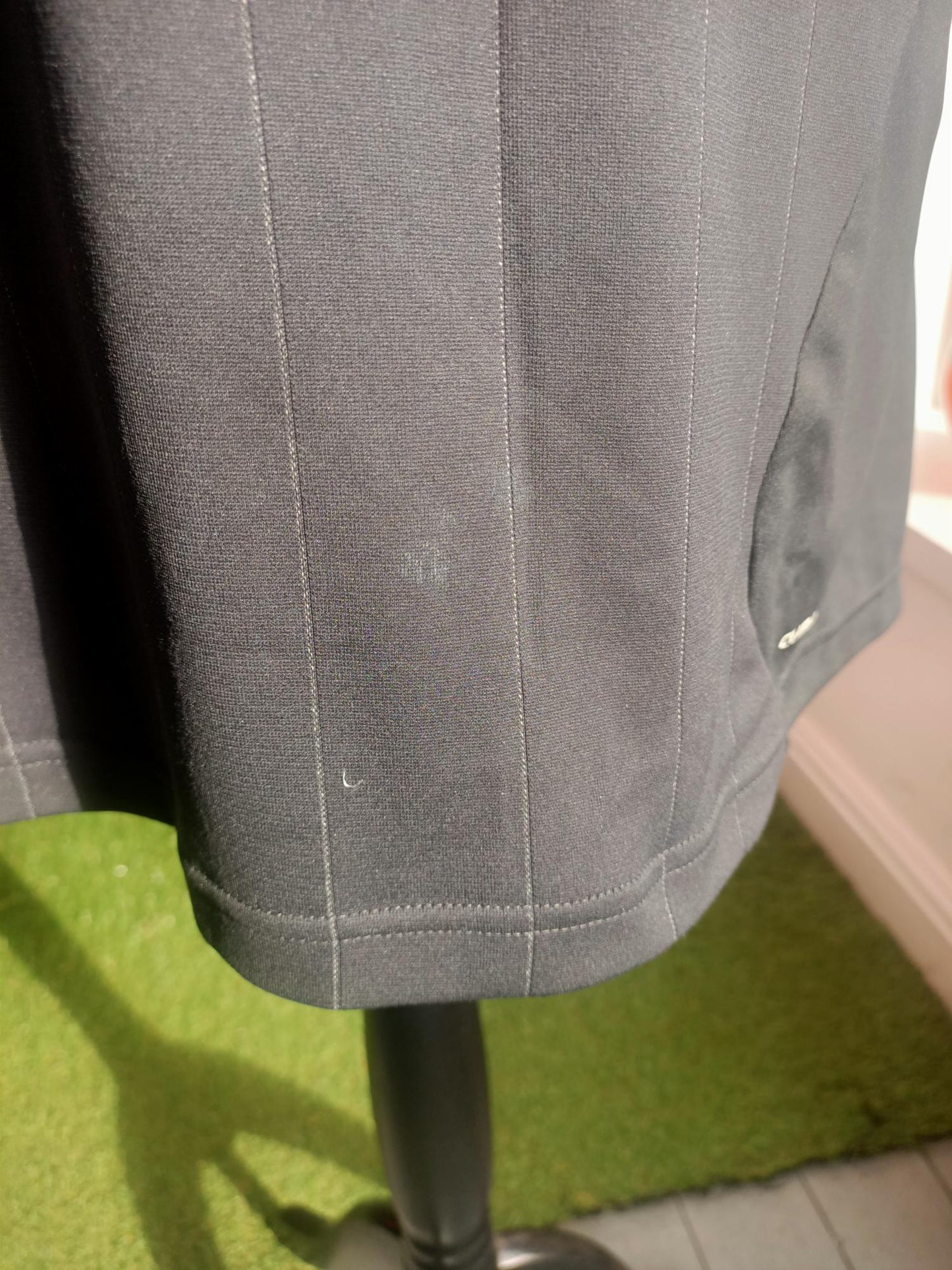 Liverpool 2011-2012 Away Shirt