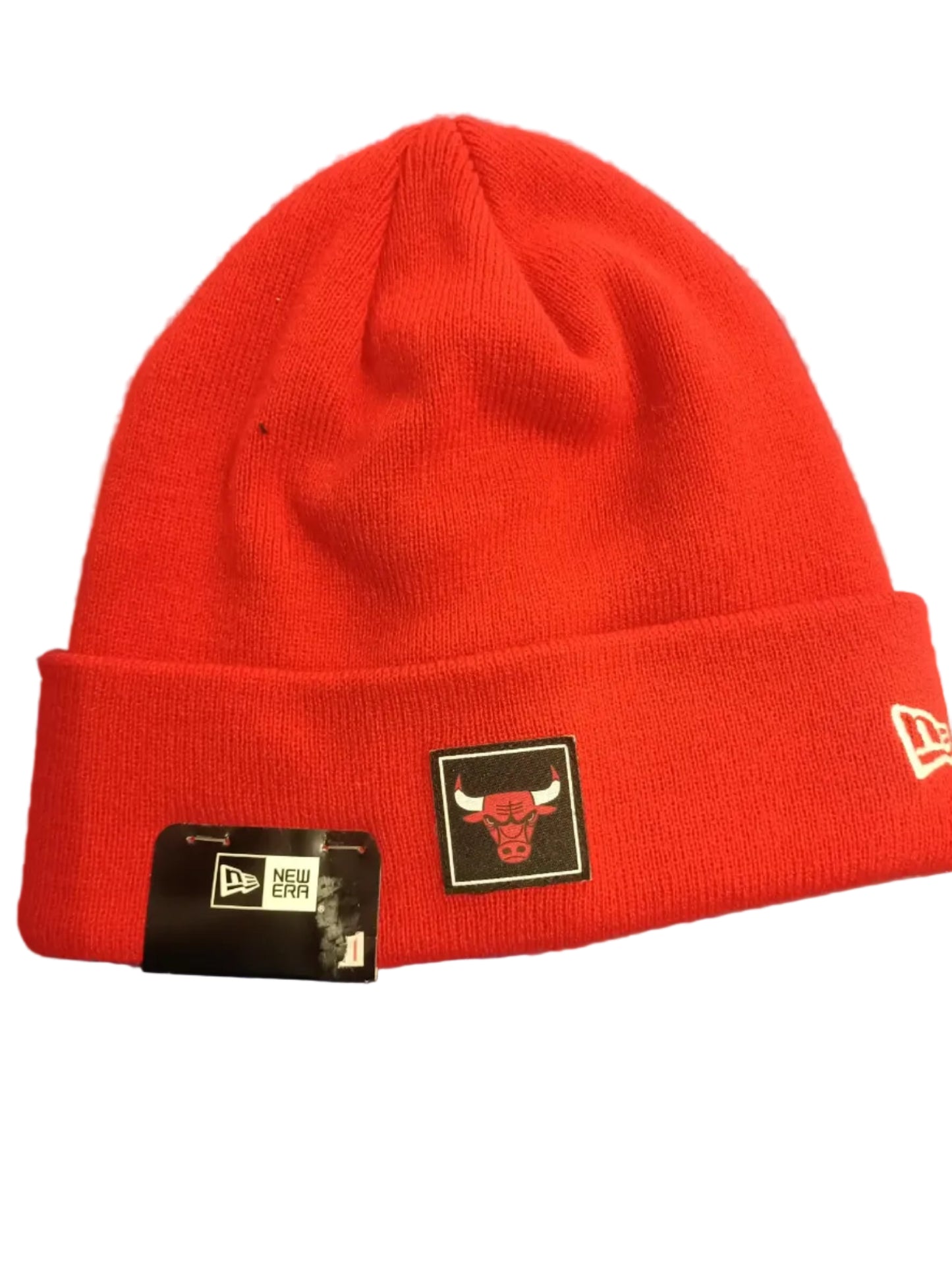 Chicago Bulls Hat