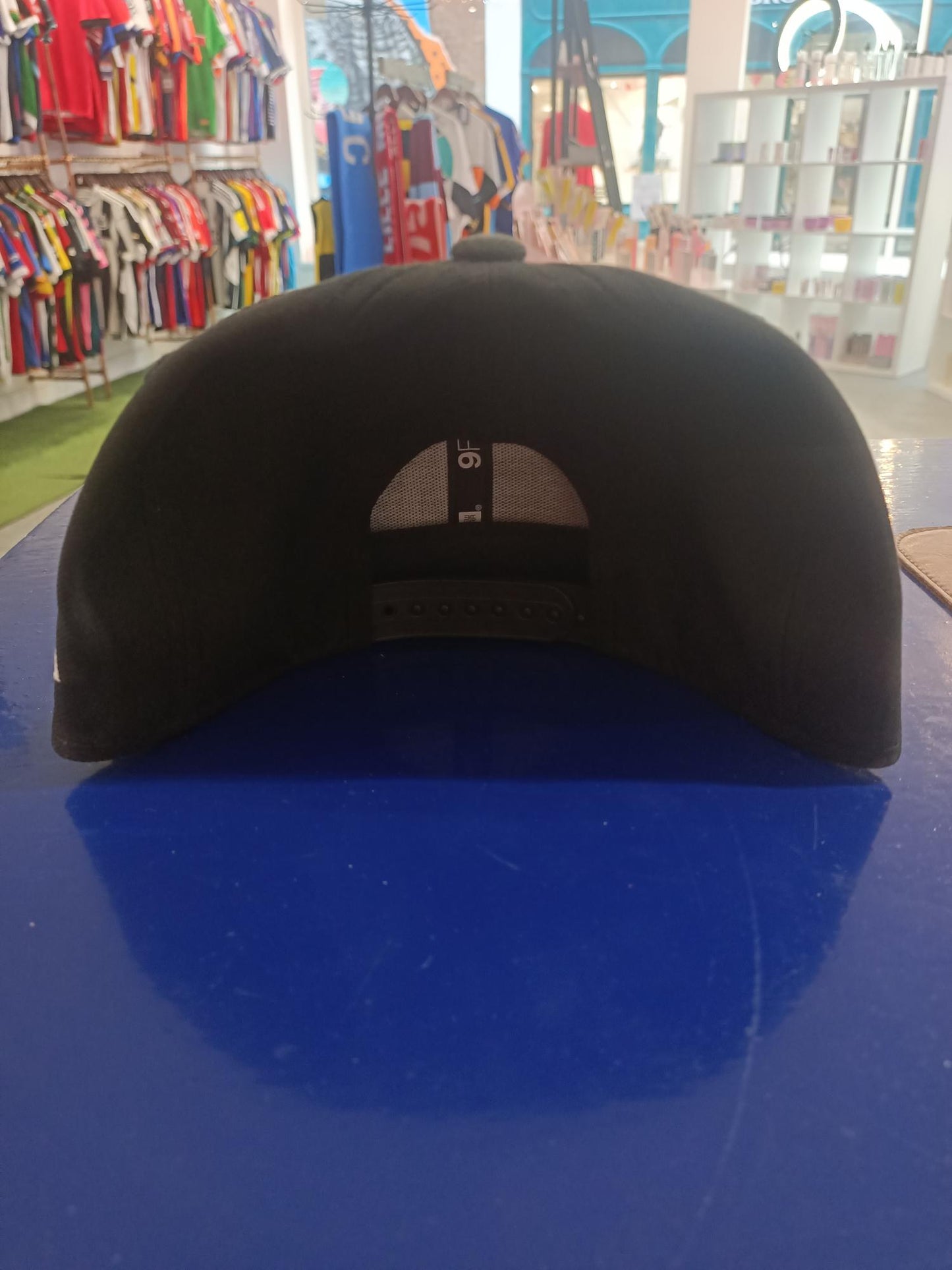 Chicago White Sox Adjustable cap