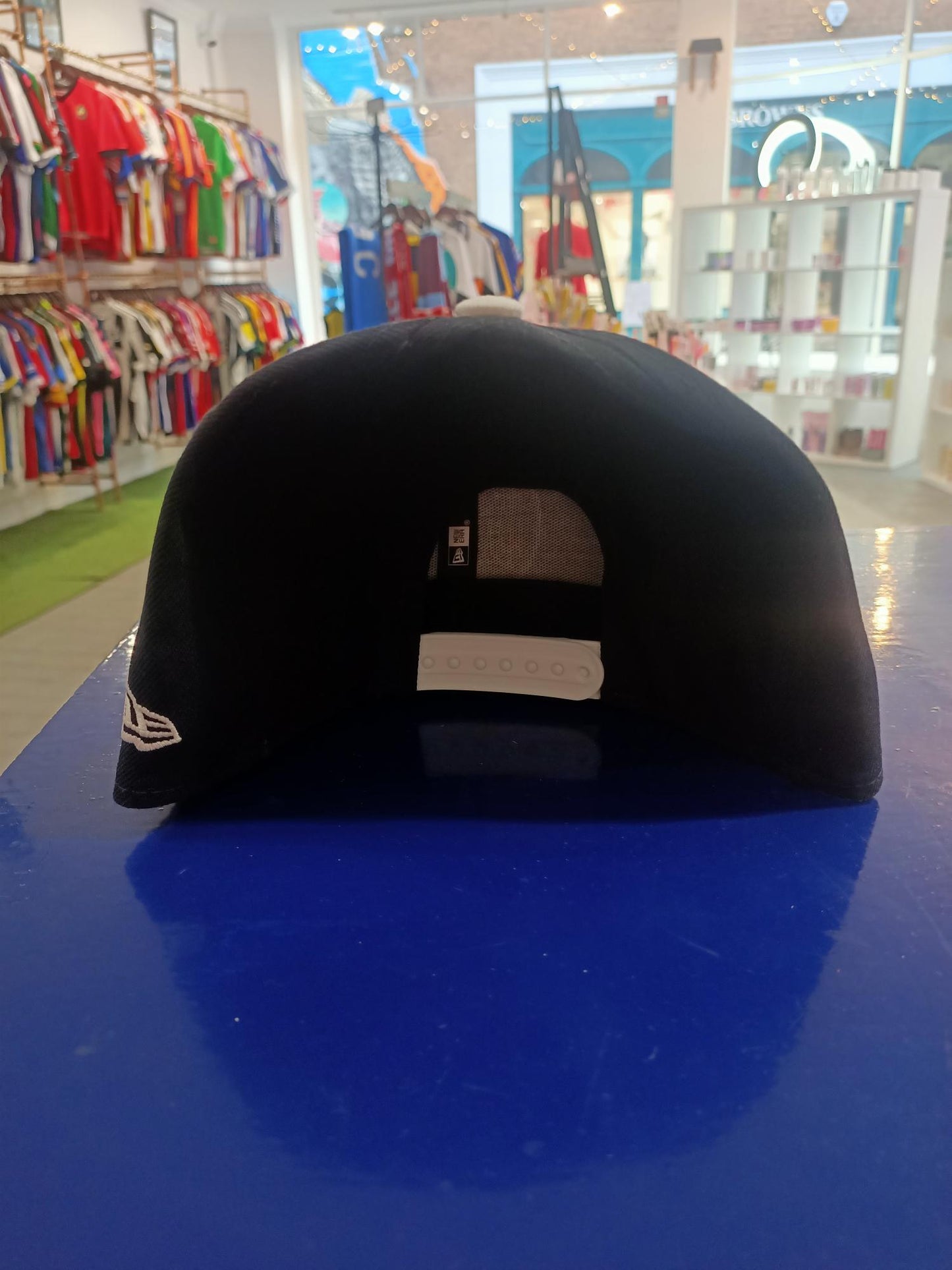 New York Yankees Adjustable cap