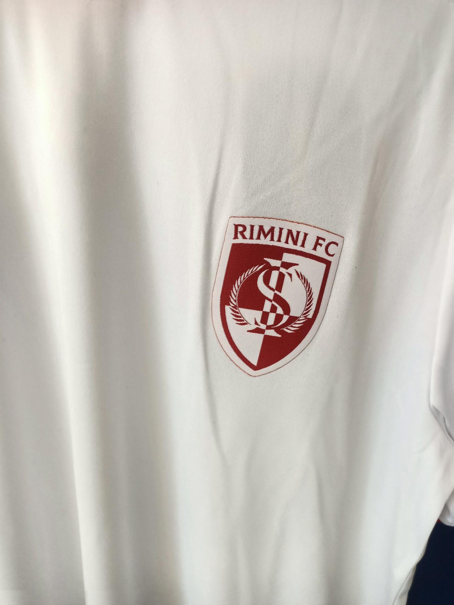 Rimini 2024-2025 Third Shirt