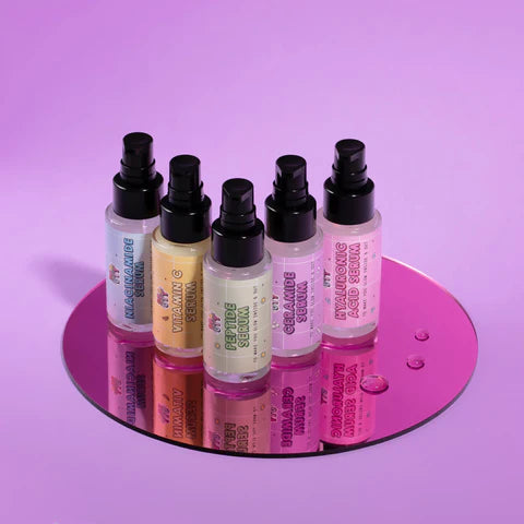 VITAMIN C SERUM