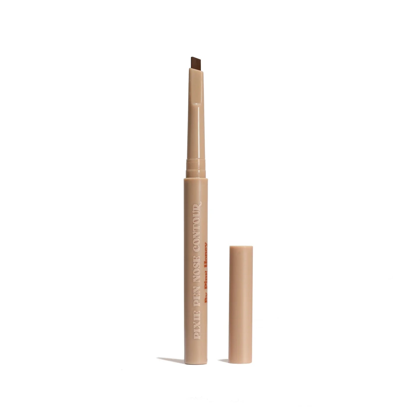 Bali Bae Pixie Pen
