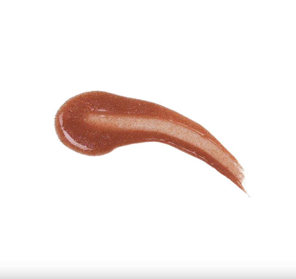 Glisten Up Lipgloss