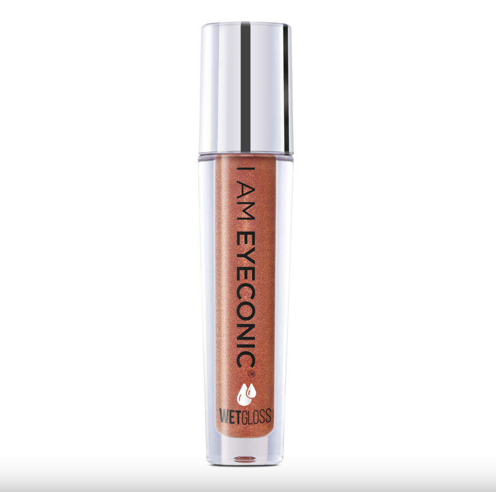 Glisten Up Lipgloss