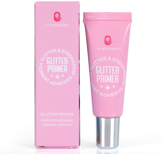 Glitter Primer