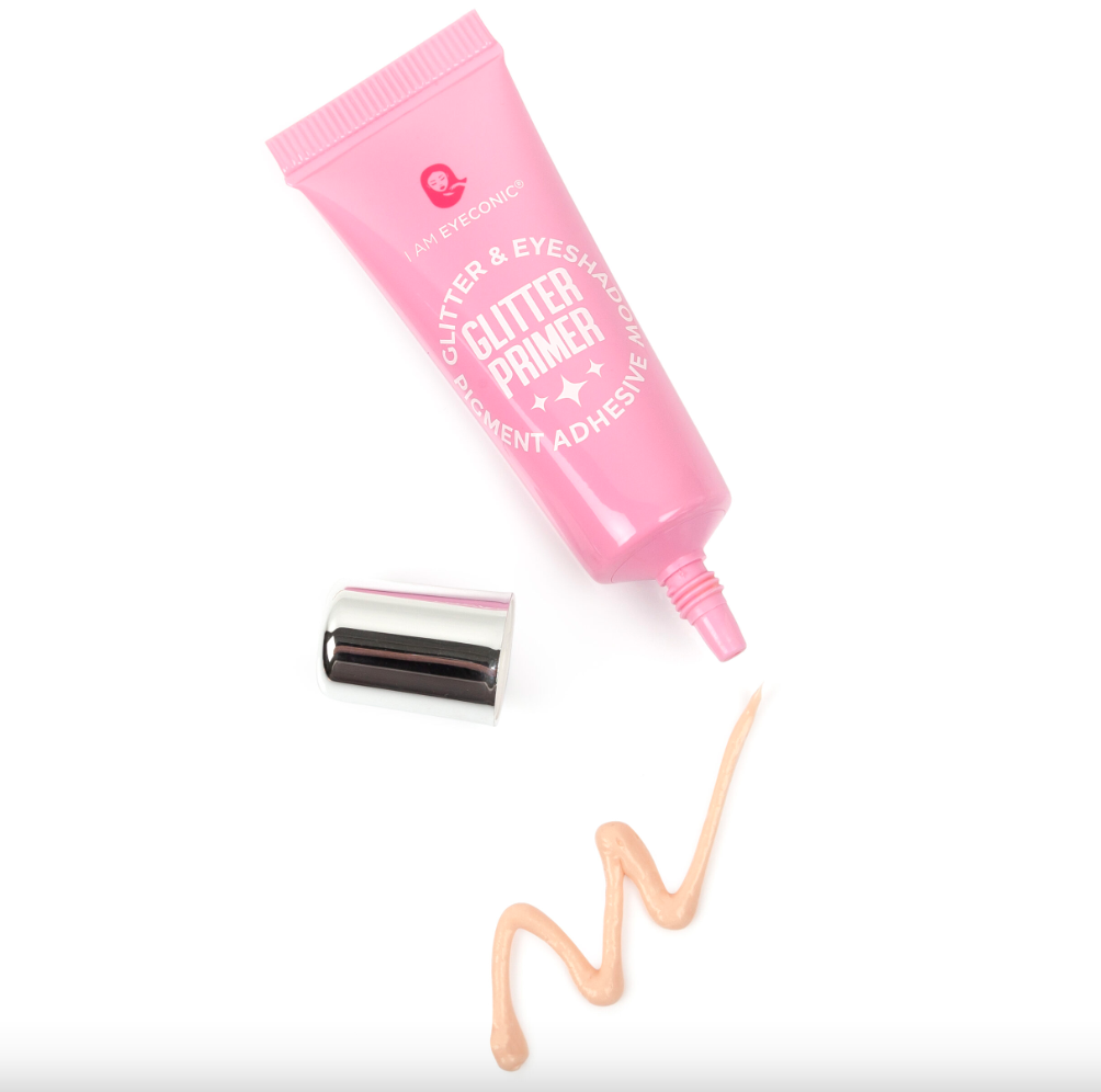 Glitter Primer