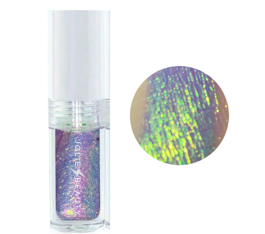 Multichrome Liquid Eyeshadow - Fantasy