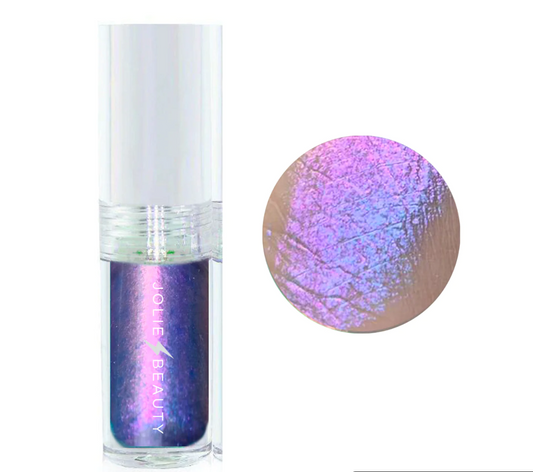 Multichrome Liquid Eyeshadow - I Believe