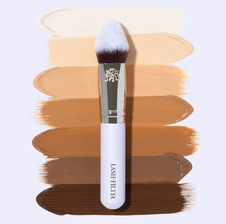 BABY FACE LIFT PRO MAKE-UP BRUSH