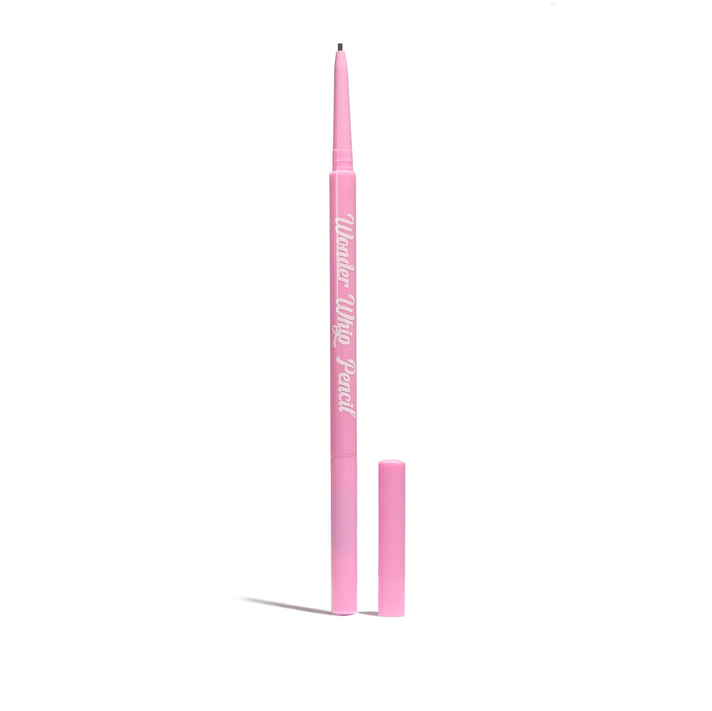 Coca Cake Wonder Whip Pencil