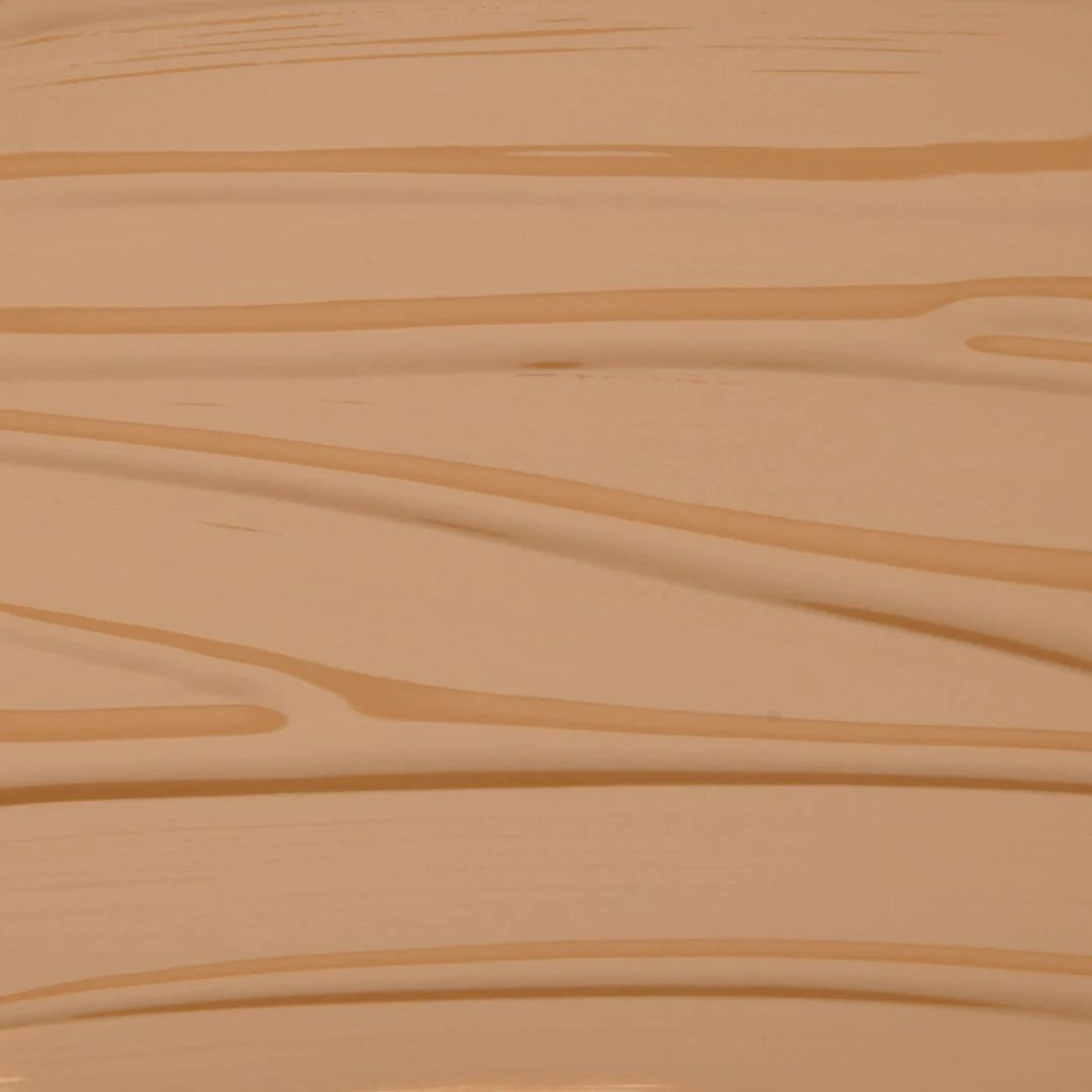 Sun Kissed Bronzing Fluid - Medium