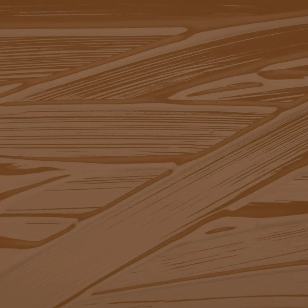 Sun Kissed Bronzing Fluid - Dark.
