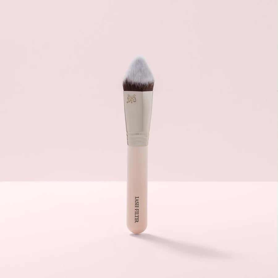 FACE LIFT PRO - MAKE-UP BRUSH